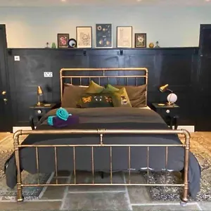  Apartment Clifton Georgian Townhouse, Downstairs Ensuite & Light Plant Based Breakfast