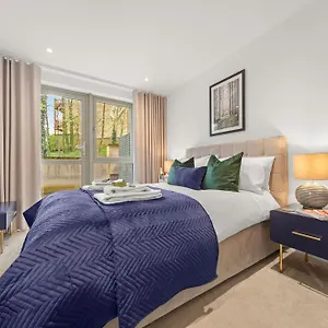 Springfield Two Harrogate